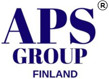 APS Group